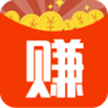 全民快赚 v1.0.0 安卓版