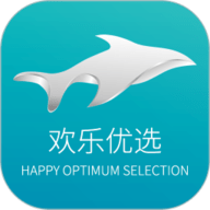 欢乐优选 v1.0.7 安卓版