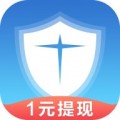 优化宝盒 v1.9.7 安卓版