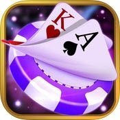 金益棋牌 v1.2.0 安卓版