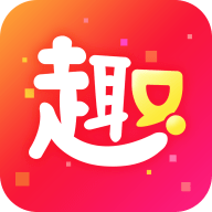 趣分钱 v1.0.0 安卓版