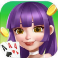 橙子棋牌 v2.1.1 安卓版