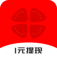 番茄看看 v1.0 安卓版