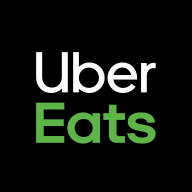 Uber Eats v1.216 安卓版