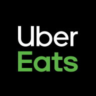 Uber Eats