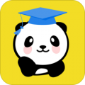 熊猫天天故事 v1.2.8 安卓版