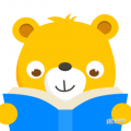 七彩熊绘本 v2.2.28 安卓版