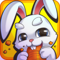 巴贝兔 v94.8 安卓版