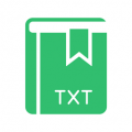 txt免费小说阅读器大全 v1.1.10 安卓版