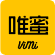 唯蜜vimi v1.0.1 安卓版