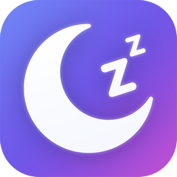 睡眠赚 v1.0.0 安卓版