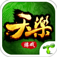 天乐棋牌 v5.1.0 安卓版