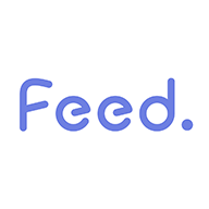 Feed宠物 v1.0 安卓版