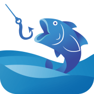 海钓俱乐部 v1.0.0 安卓版