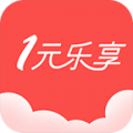 缘购 v1.2.4 安卓版