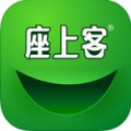 座上客 v2.9 安卓版