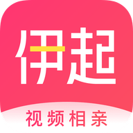 伊起 v1.0.0 安卓版