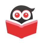 红眼阅读 v1.0.0 安卓版