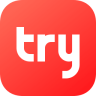 trytry v3.3.1 安卓版