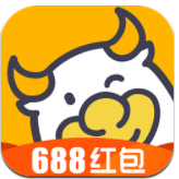 钱罐子理财 v6.1.0 安卓版