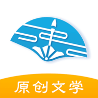 壹金中文 v1.0 安卓版