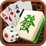 甲天下棋牌 v1.0.2 安卓版