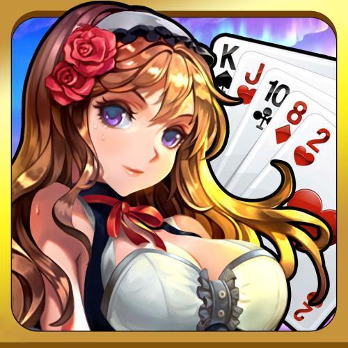 聚有棋牌 v1.1 安卓版