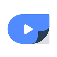 一键去水印(视频去水印) v1.5.0 安卓版