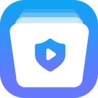 视频保险箱 v1.0.1 安卓版