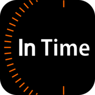 In Time app v1.0 安卓版