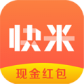 快米看点 v1.1.6 安卓版