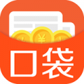 口袋看点 v4.0.0 安卓版