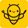 觅食蜂 v2.2.0 安卓版