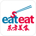 东方美食 v3.4.6 安卓版