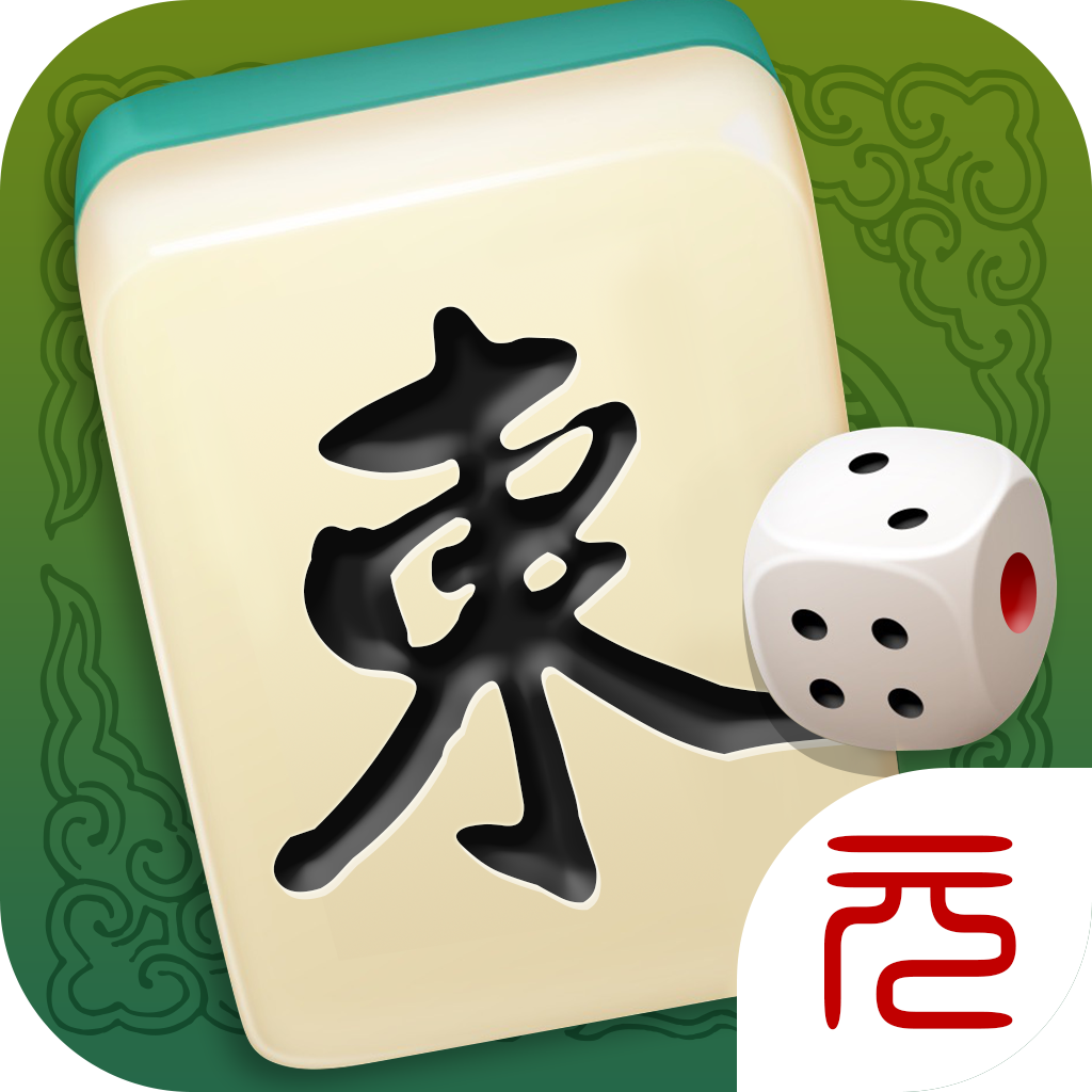 大元棋牌 v1.0.7 安卓版