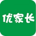 优家长 v6.0.2 安卓版