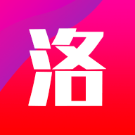 洛购购 v1.0.5 安卓版