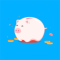 小猪折扣 v3.0.0 安卓版