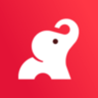 小红象 v1.3.0 安卓版