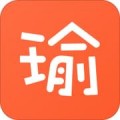 随心瑜大学 v1.5.1 安卓版