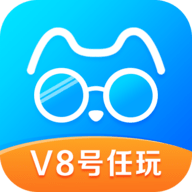 出租猫 v1.4.7 安卓版