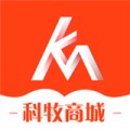 科牧商城 v1.0.0 安卓版