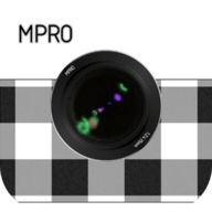 MPro app v1.1.1 安卓版