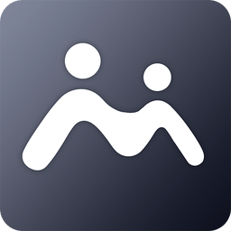 人人惠卡 v1.0.1 安卓版