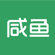 咸鱼直聘 v1.1.0 安卓版