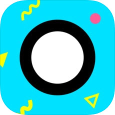 InSnap v1.4.0 安卓版