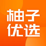 柚子优选 v1.0.0 安卓版