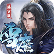 武龙争道满V版 v1.0 安卓版