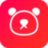 懒熊优惠 v1.9.16 安卓版