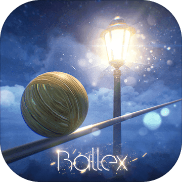 Ballex v1.1 安卓版